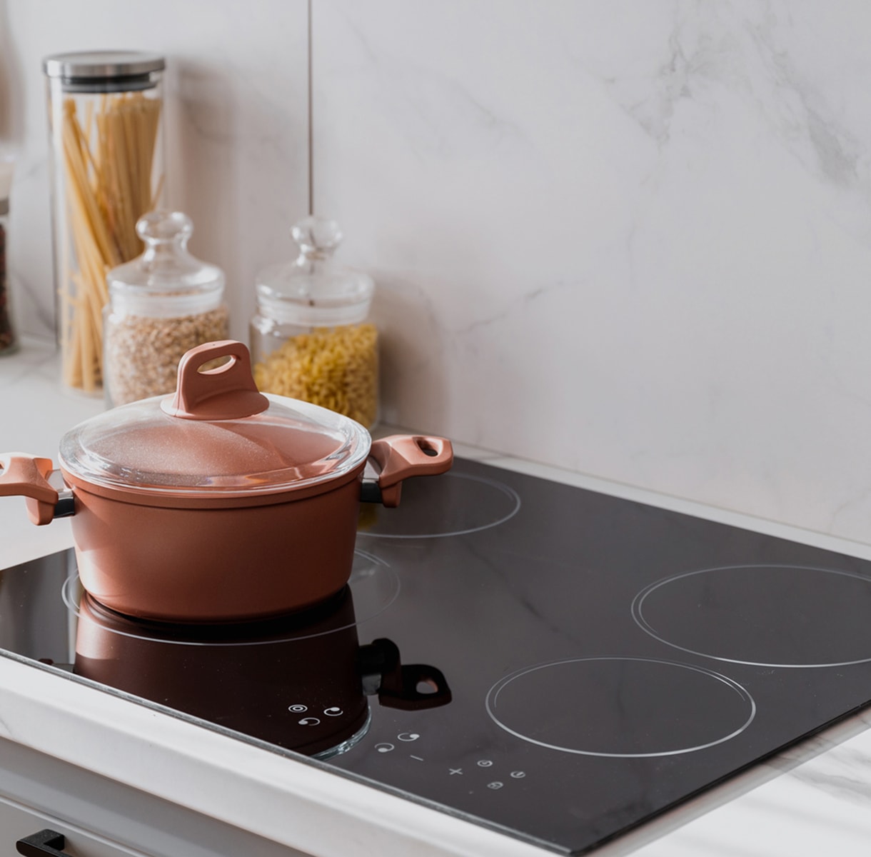 Vitroceramics